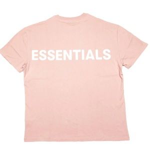 Fear of God ESSENTIALS T-Shirt